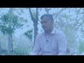 Yangihayotdagi “pushti ko‘cha” | Gazeta.uz