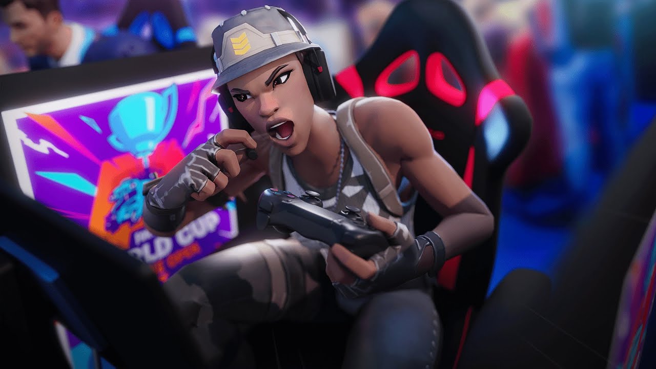 i switched to controller for a week and qualified for the world cup
