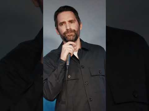 #standupcomedy #standup #comedian #jokes #crowdwork