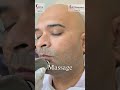 Hydrafacial, The Ultimate Skin Brightening I Dr. Vohra's Skin Clinic