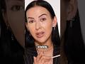 Concealer Mistake @Makeupbynikkilarose #makeuphacks #stitch #makeupmistakes #concealer #fyp #shorts
