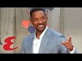 Will Smith’s Hollywood Evolution