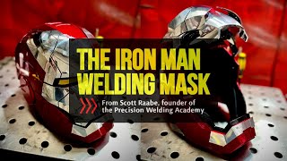 best ventilated motorcycle helmet india Best Ventilated Motorcycle Helmets (2026): Ranked