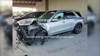 4JGFB4JB9MA330792
