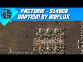 Factorio - S14E08 - Baptism by Bioflux
