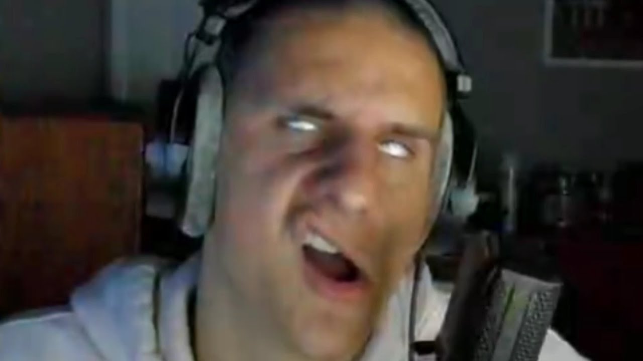 Сборник ApSlayz Rage, часть 3