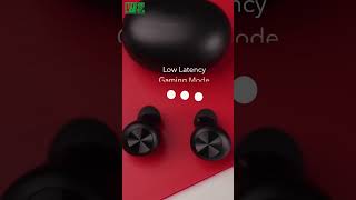 Dizo Gopods D The Best Budget Earbuds shorts dizo gopods