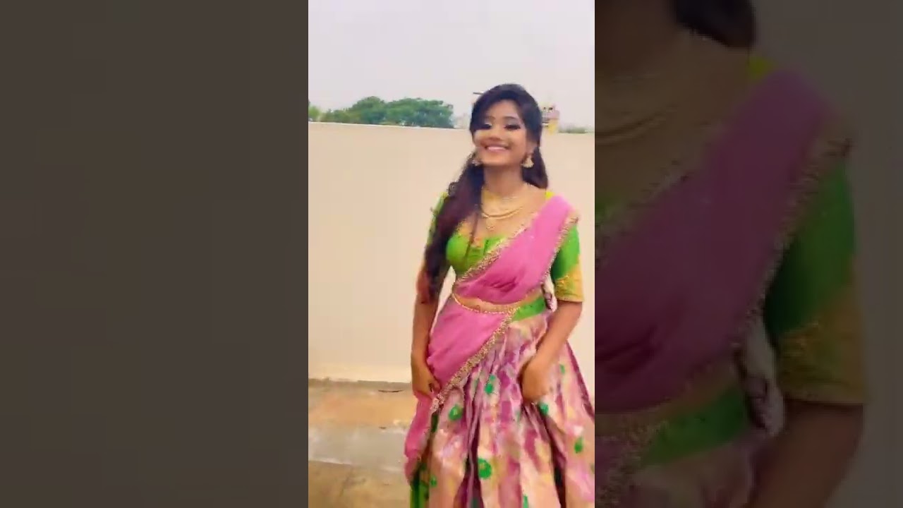 trouble maker shubha new Instagram reel kannada new WhatsApp status