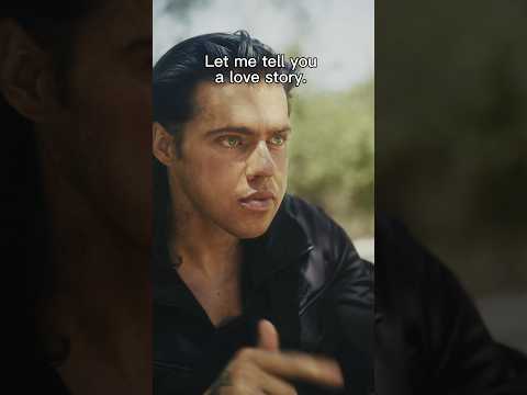 Send this to someone you love ❤️ paper crowns soon