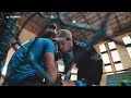Бой 4-ОТКРЫТЫЙ ЧЕМПИОНАТ ДУШАНБЕ-TAJMMAF 2022
