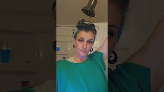 new #stitchfix #stitchfixunboxing #newshoes #ootdinspo