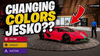 ALL MY CARS in Real Driving School! | RDS Car Collection 2026 screenshot 3
