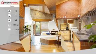 83 Araluen Road, Braidwood NSW 2622 - Property For Sale By Owner - noagentproperty.com.au