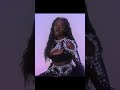This Hook Is Addictive 😭🔥 | French Afro Pop #shortsindia