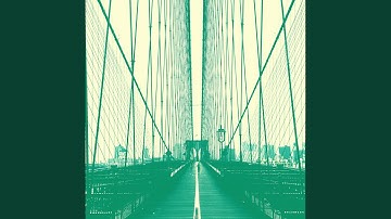 Distinguished Ambience for Times Square