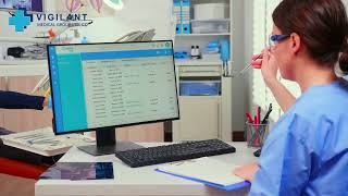 Stop Losing Surgical Revenue  General Surgery Billing Experts