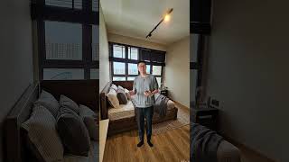 [For Sale]: 3 S below $1.9m. Within 1km of Nan Chiau