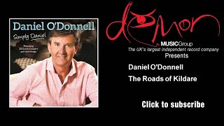 Watch Daniel Odonnell Roads Of Kildare video