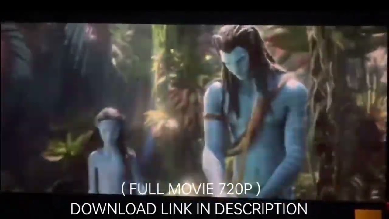 avatar 2 full movie in hindi download link | how to download avatar 2 full movie in hindi