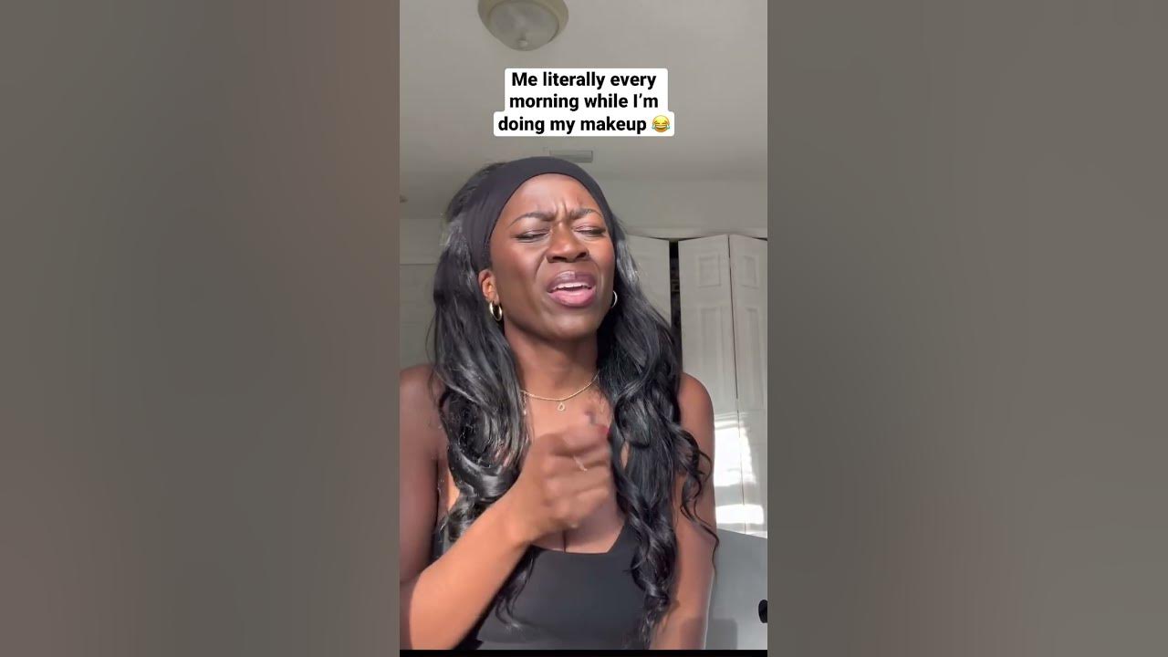 i say a little prayer … #cover #singing