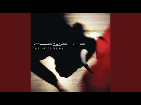 Putar Piñata - Chevelle