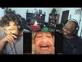 Dad Reacts to THE MOST ICONIC VINES! (THE START OF TIK TOK)