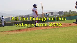 NFHS Baseball Violations - Sign Stealing and Verbal Interference