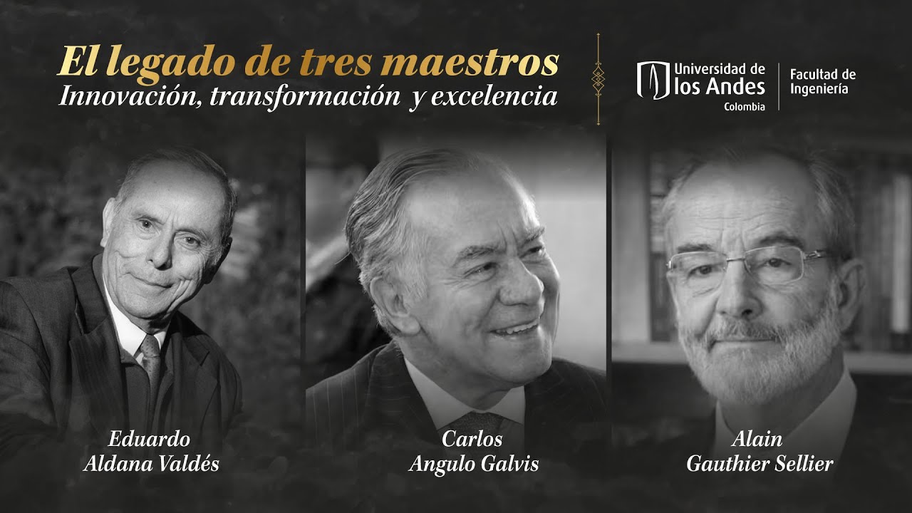 [Transmisión en vivo] Homenaje póstumo