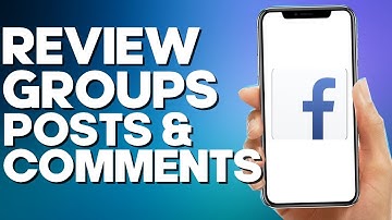 How to Group Posts And Comments on Facebook Lite App