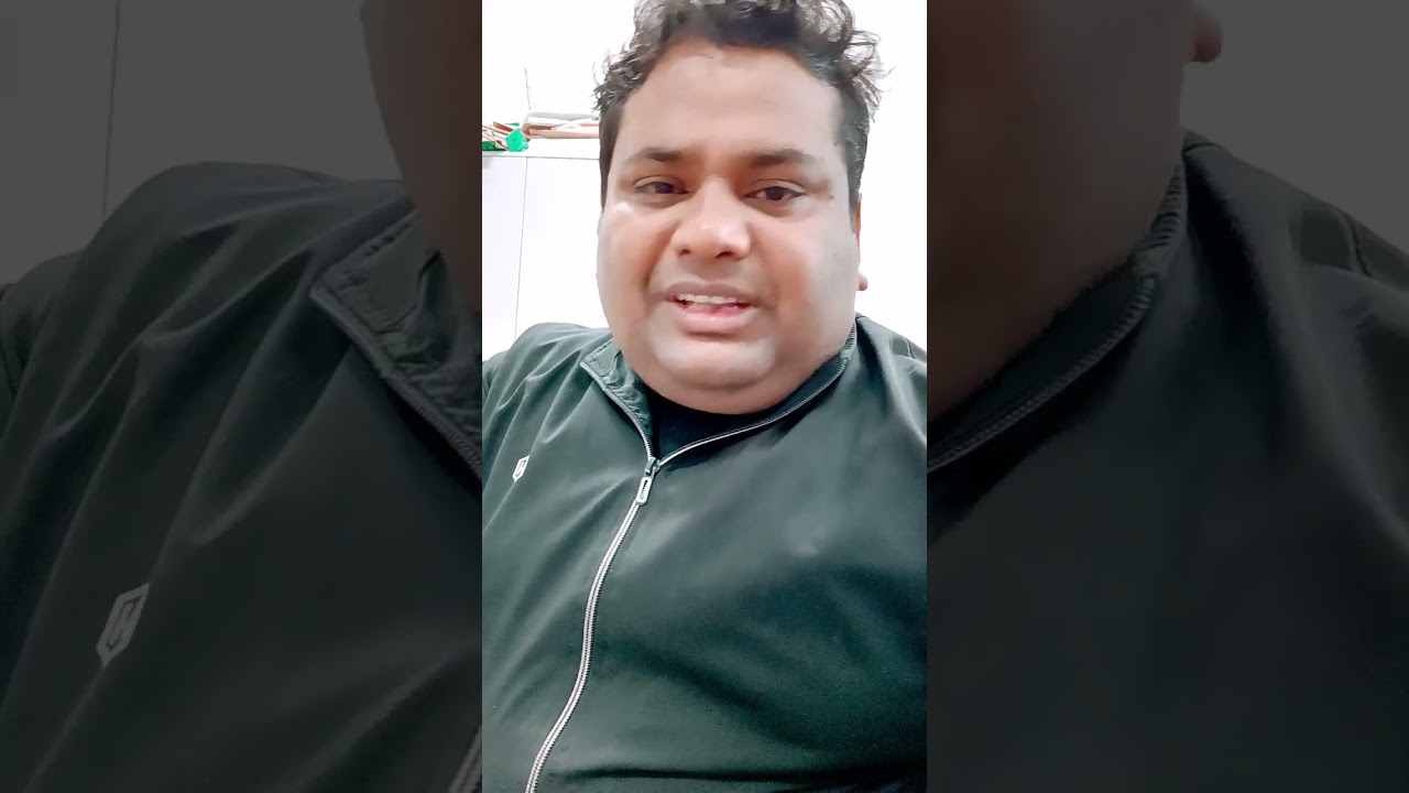 Duplicate Income Certificate/Same Income Certificate is used by different fathers name 