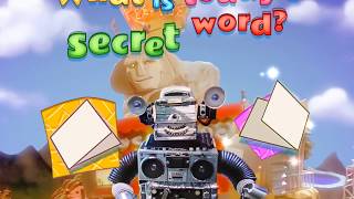 PEE-WEE'S PLAYHOUSE Video Slot Game with a PEE-WEE'S FREE SPIN BONUS screenshot 5