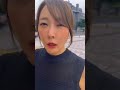 今日の羽生。