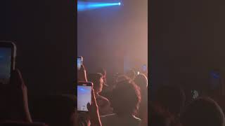 Lewis OfMan - Siesta freestyle live at Guadalajara C3 stage