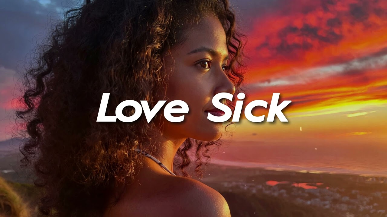 [FREE] Acoustic Guitar  Type Beat 2026 