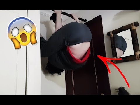 ¡ESTE NIÑO SE VA A MATAR! | VLOG