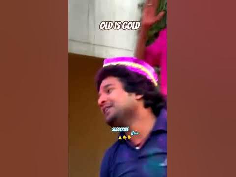 holi new song 2025 ritesh pandey