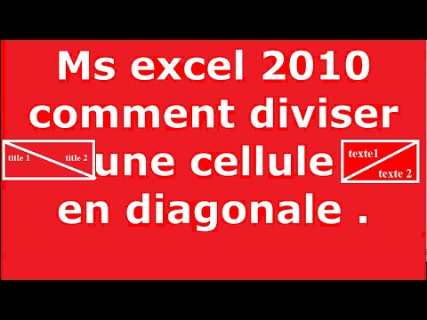 excel-tuto-comment-diviser-une-cellule-en-diagonale