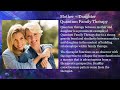 Quantum Holistic Observer QHO for Quantum Holotherapy By doktor Habdank