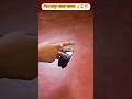 শিখে রাখুন কাজে আসবে..👍💯😱 #shortsfeed #tricks #daily #useful#shorts #shortvideo