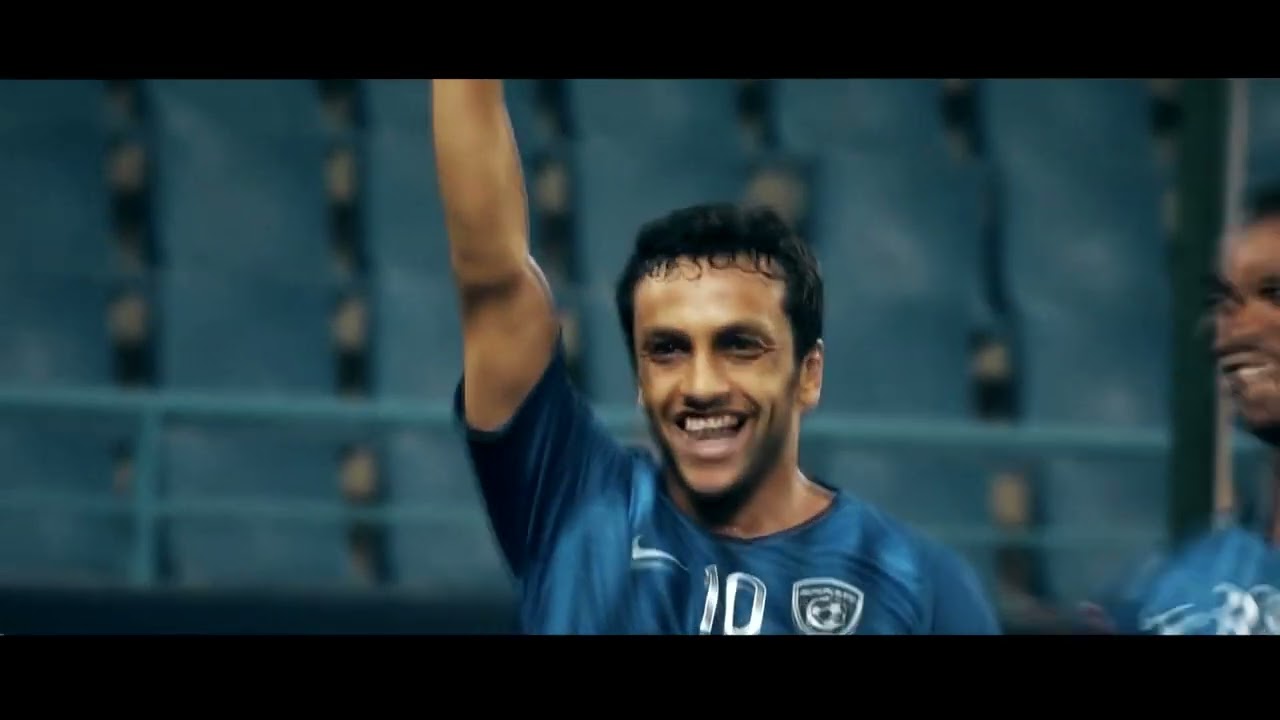 فيلم : الإنتقام | الهلال : بطل آسيا ٢٠١٩