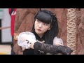 【サマランアイドルカーニバル】森乃ゆめは(short movie)