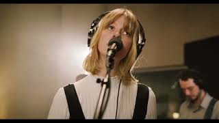 Falling Apart- Slow Pulp (Legendado)