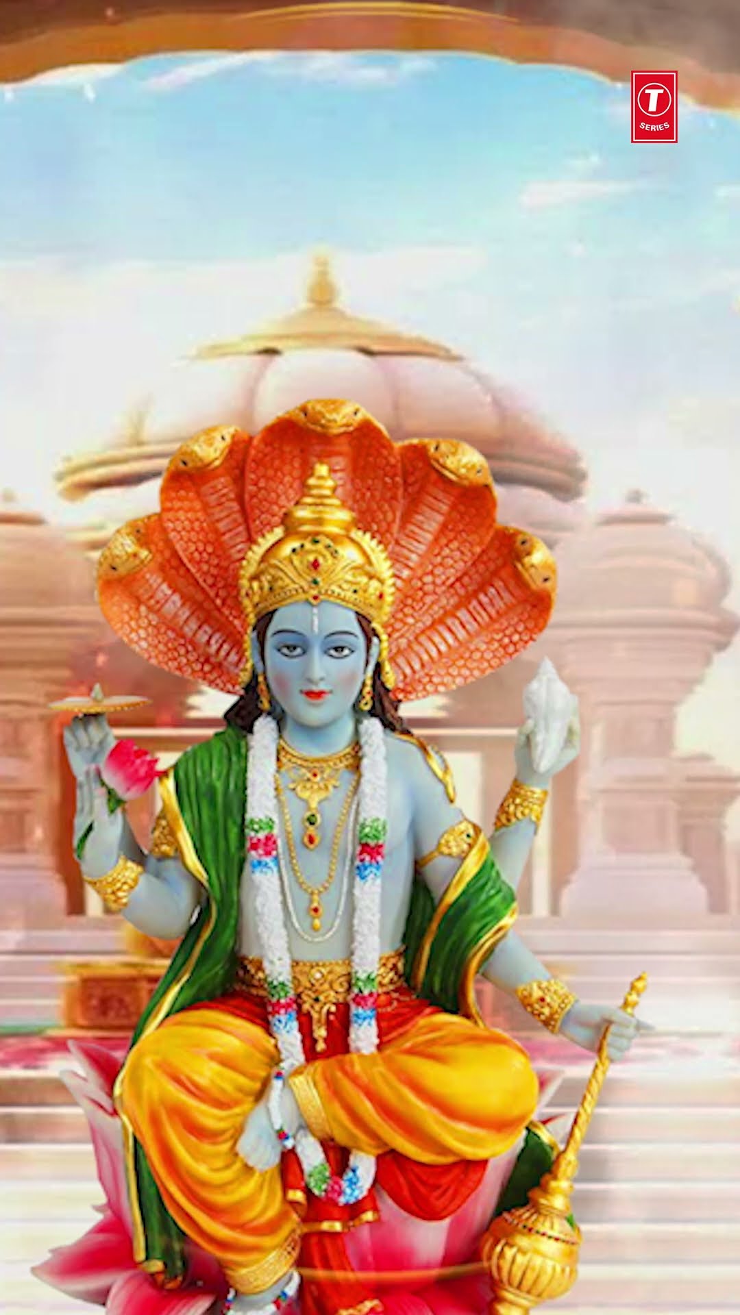 #जहाँ बद्रीनारायण रहते हैं उस भूमि को बैकुंठ कहते हैंJahan Badrinarayan Rahte Hain,Uttrakhand KeDham