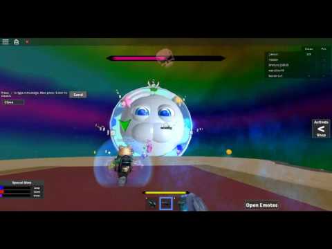 Roblox Boss Battle Mini Games 3 Part 1 Youtube - roblox adventures more epic minigames 0000 1352