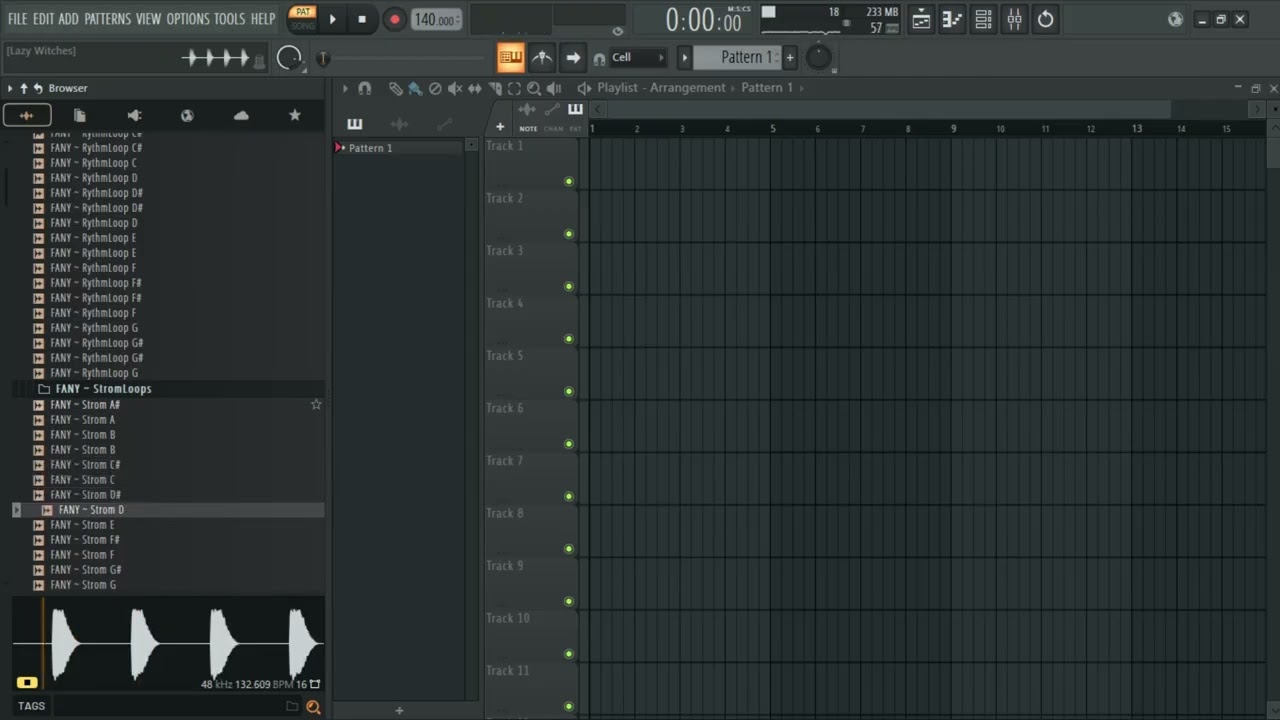 BKB - INDOBOUNCE #2 SAMPLE PACK ( FREE DOWNLOAD )