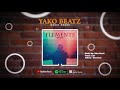 Yako Beatz - LIAR (top 2022 TikTok song)