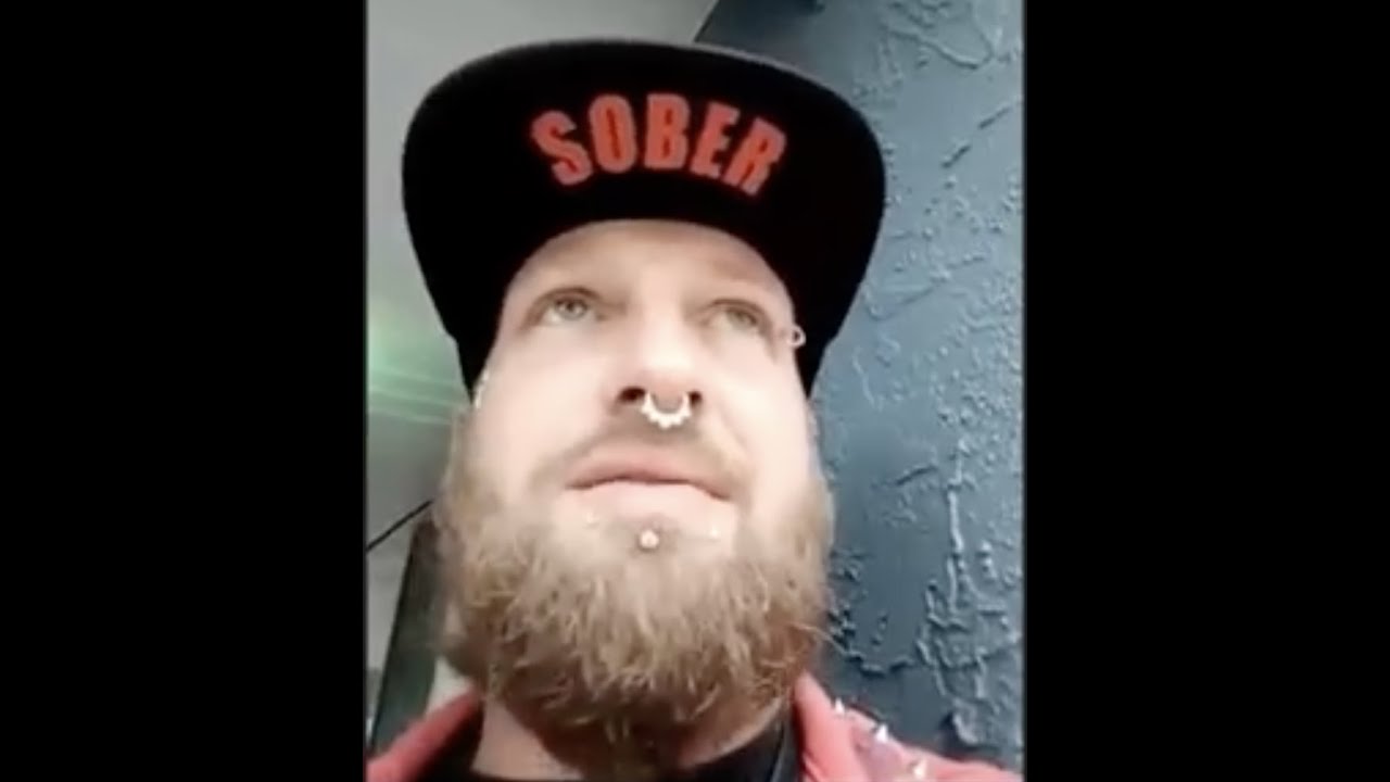 Patience love and tolerance