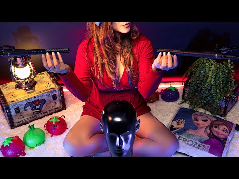 massage-asmr-inaudible-whisper.html