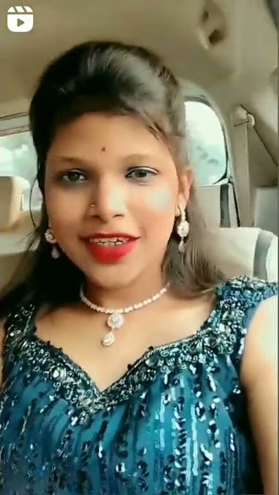 aa insta vali ny tuji gav wali mi girlfriend ahe 😂😍😘 #shorts #youtubeshorts #love   #reels #viral