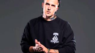 Yelawolf - Lets Rock ft. Kid Rock [TroostLife] [October 2011]